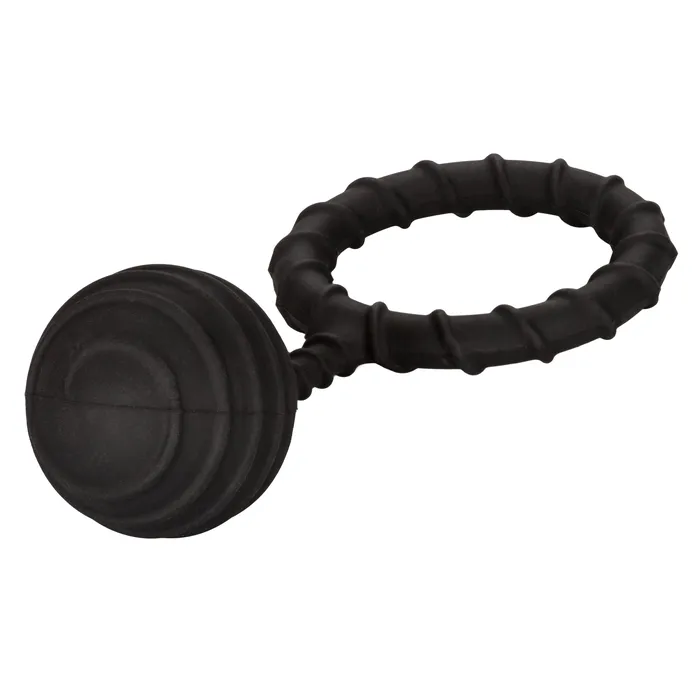 Male Sex Toys COLT Weighted Ring XL ItsForMyFriend