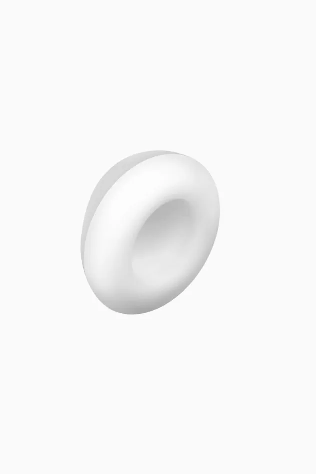 Satisfyer Vibrators SATISFYER PRO 2 Boquilla de Repuesto