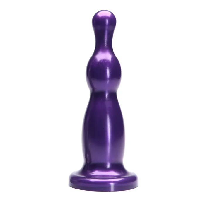 Tantus Vibrators NPC
