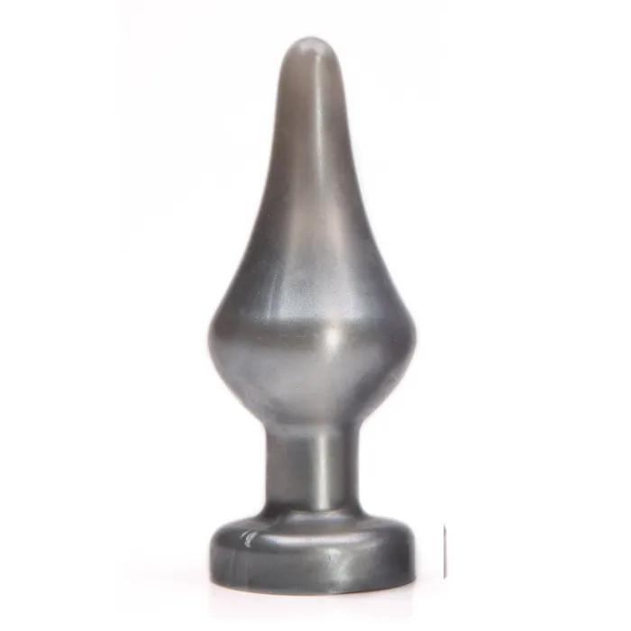 Tantus Vibrators Toadstool