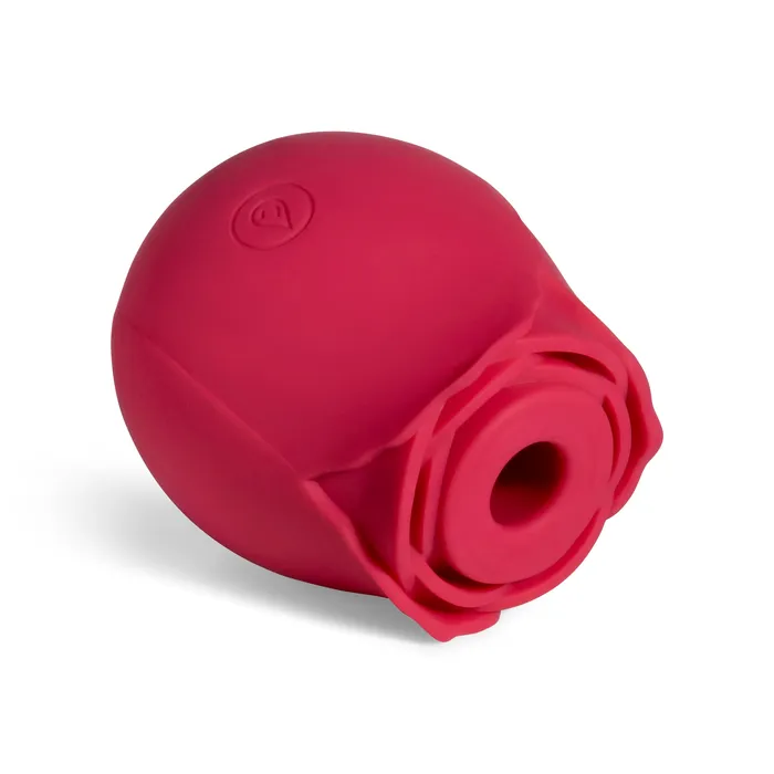 THE ROSE BABE RoseBabeCo Vibrators
